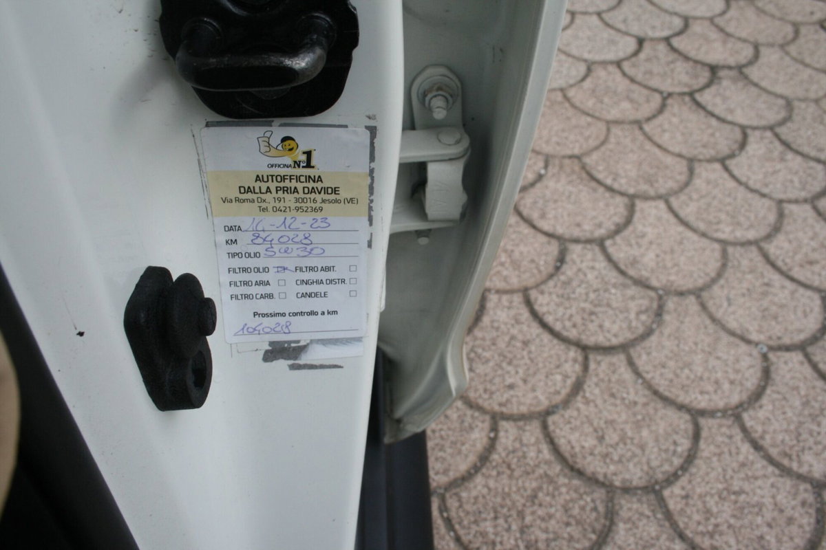 Nissan Juke 1.5 dCi Acenta (13)