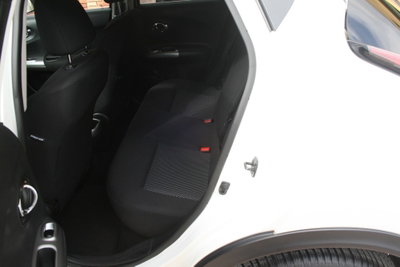Nissan Juke 1.5 dCi Acenta (14)
