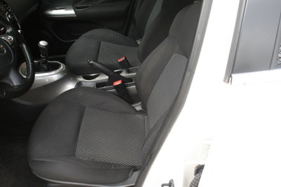 Nissan Juke 1.5 dCi Acenta (9)