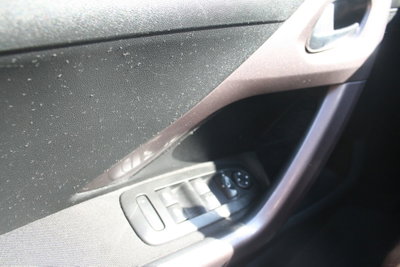 Peugeot 2008 HDi 68CV Active (11)