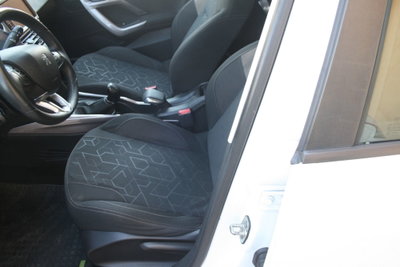 Peugeot 2008 HDi 68CV Active (13)