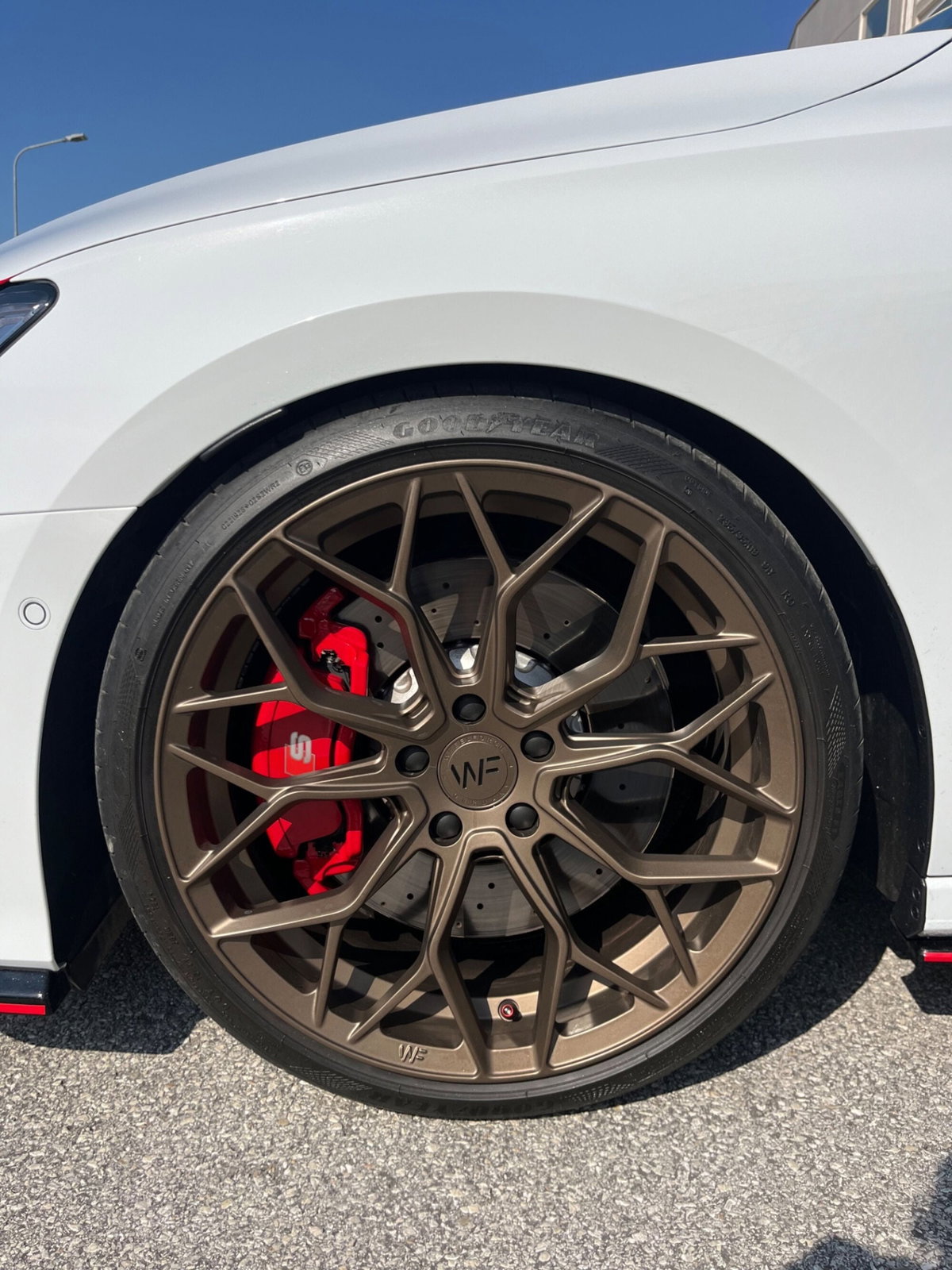 Audi S3 Sportback 2.0 tfsi quattro s-tronic (13)