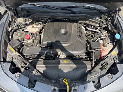 Alfa Romeo Stelvio Stelvio 2.2 Turbodiesel 190 CV AT8 Q4 Super Business (16)