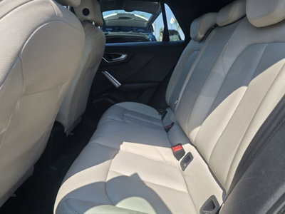 Audi Q2 Q2 1.6 TDI Sport (14)