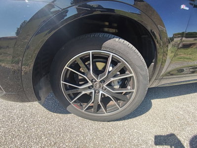 Audi Q5 40 TDI 204 CV quattro S tronic S line plus (10)