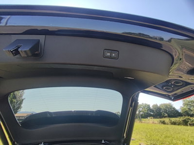 Audi Q5 40 TDI 204 CV quattro S tronic S line plus (12)
