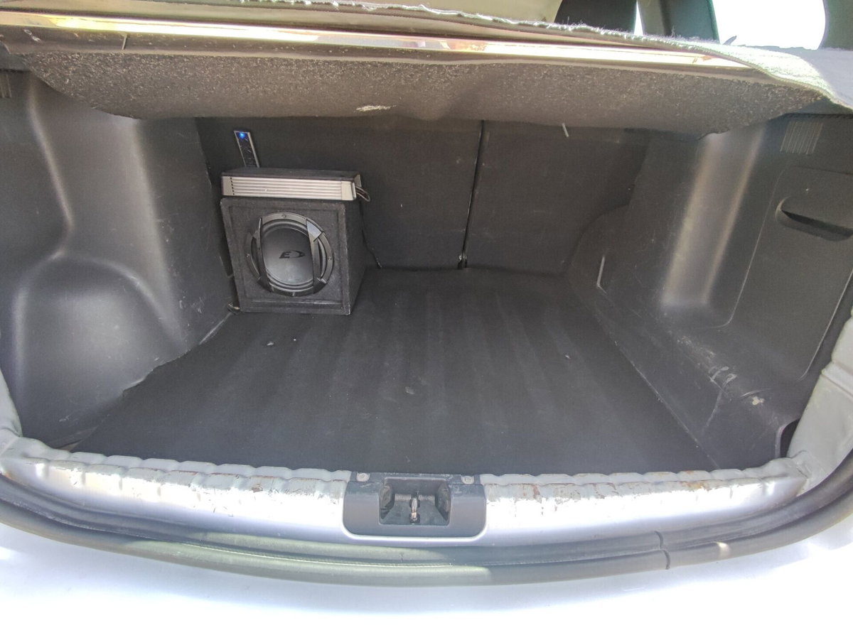 Dacia Duster 1.5 dCi 110CV 4x2 Lauréate (11)