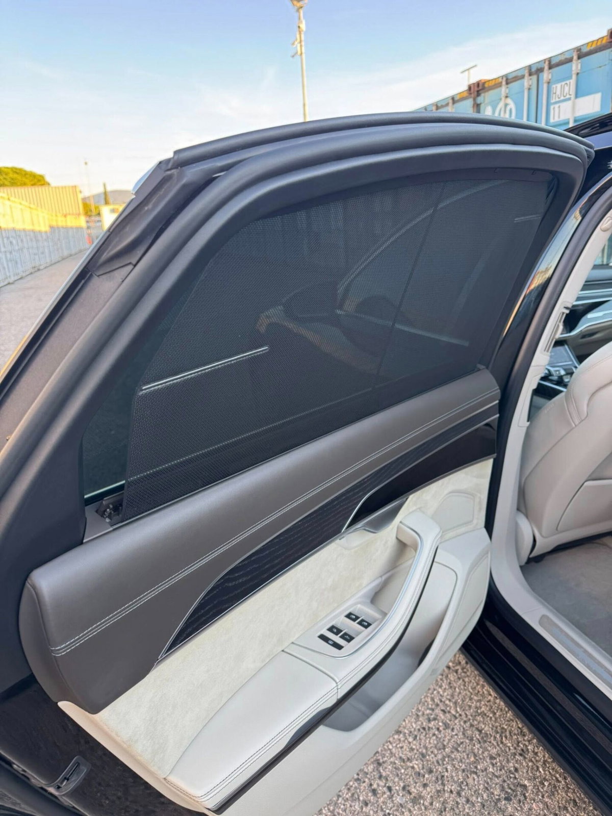 Audi A8 L 60 TDI 4.0 quattro tiptronic (11)