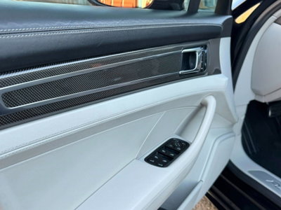 Porsche Panamera 4.0 4S Diesel (13)