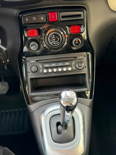 Citroen C3 Picasso 1.6 VTi 120 CMP-6 Exclusive (14)