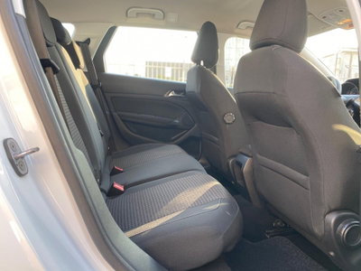 Peugeot 308 BlueHDi 130 S&S GT Line (10)