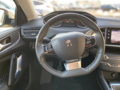 Peugeot 308 BlueHDi 130 S&S GT Line (12)