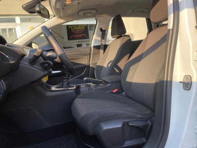 Peugeot 308 BlueHDi 130 S&S GT Line (13)
