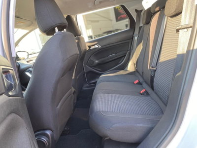 Peugeot 308 BlueHDi 130 S&S GT Line (16)