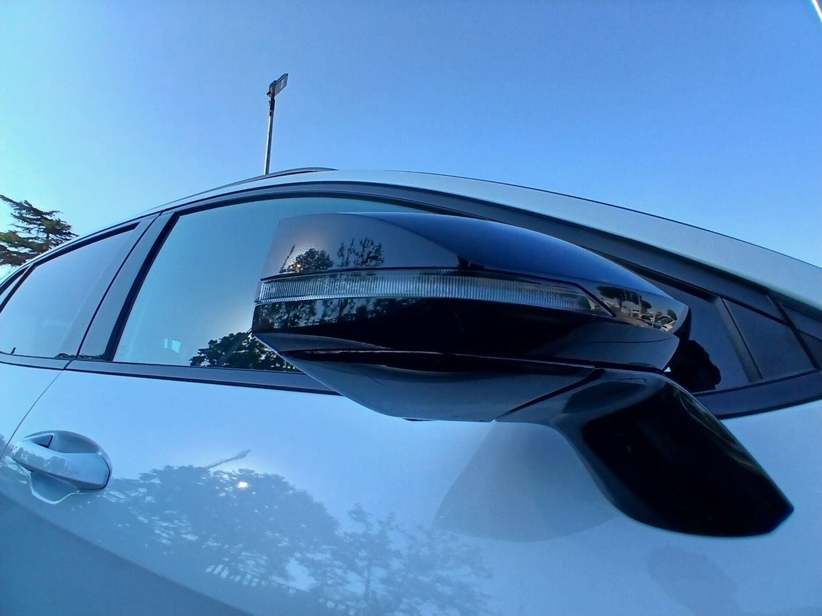 Kia Sportage 1.6 crdi mhev GT-line Plus dct (13)
