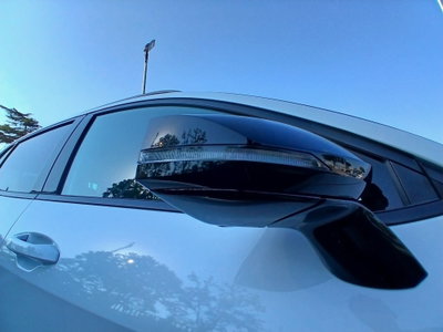 Kia Sportage 1.6 crdi mhev GT-line Plus dct (13)