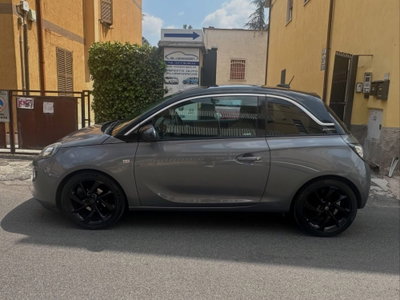 Opel Adam 1.4 87 CV GPL Tech Air (2)