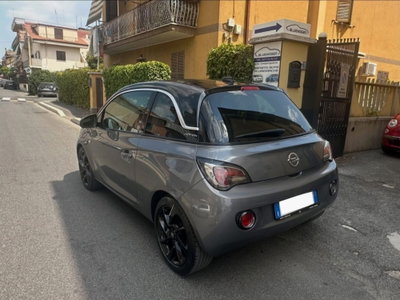 Opel Adam 1.4 87 CV GPL Tech Air (3)