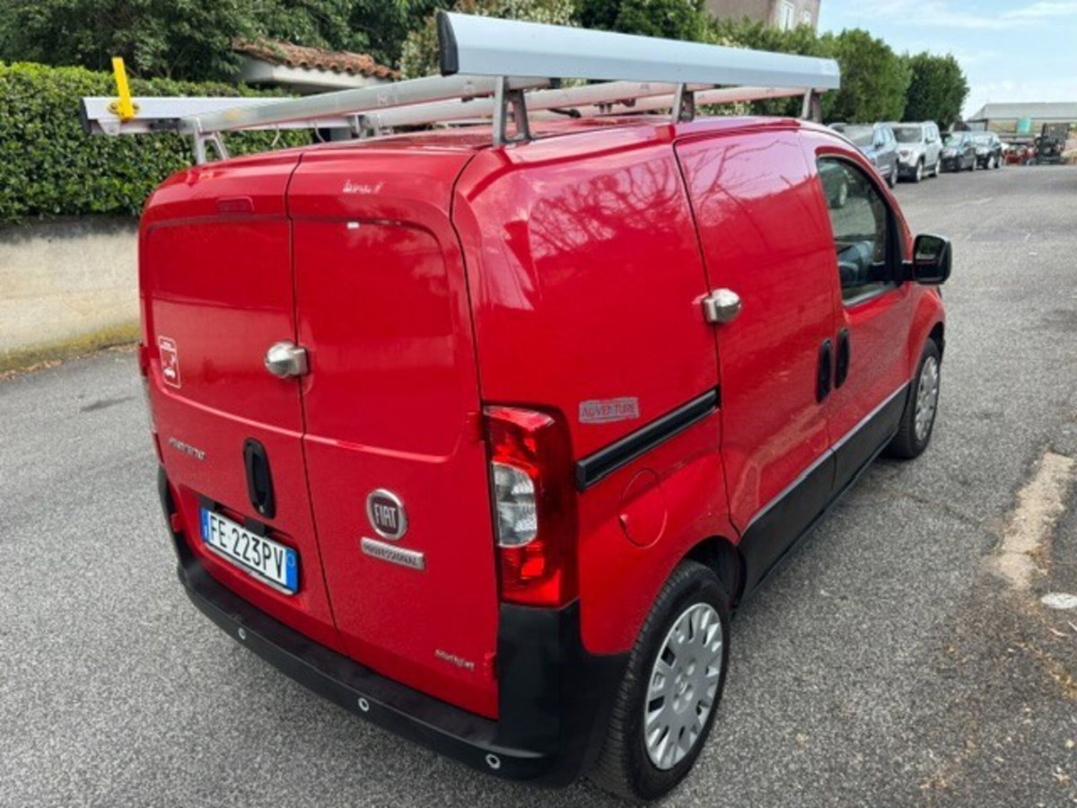 Fiat Fiorino 1.3 MJT 95CV Cargo Adventure (3)