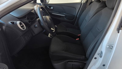Renault Clio dCi 8V 75 CV Start&Stop 5 porte Energy Duel (12)
