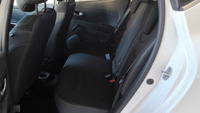 Renault Clio dCi 8V 75 CV Start&Stop 5 porte Energy Duel (16)
