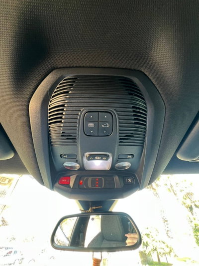 Peugeot 3008 BlueHDi 120 S&S GT Line (14)
