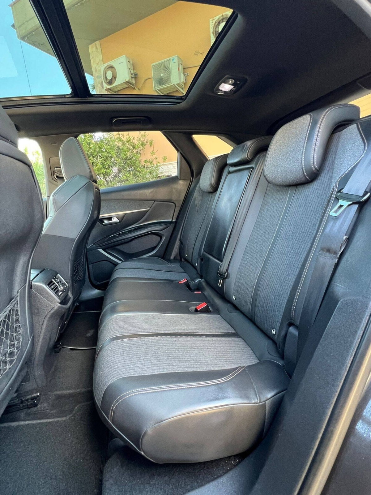 Peugeot 3008 BlueHDi 120 S&S GT Line (19)