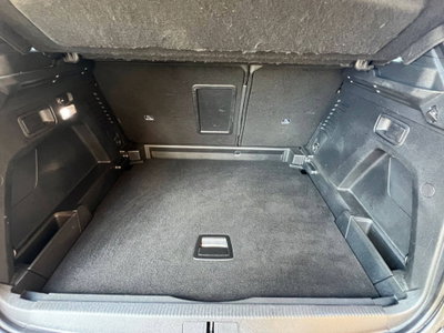 Peugeot 3008 BlueHDi 120 S&S GT Line (20)