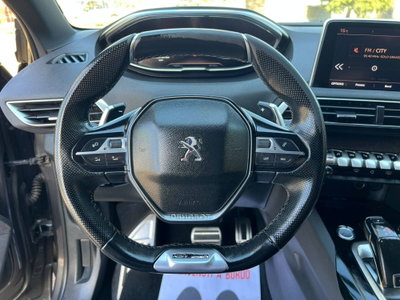 Peugeot 3008 BlueHDi 120 S&S GT Line (8)