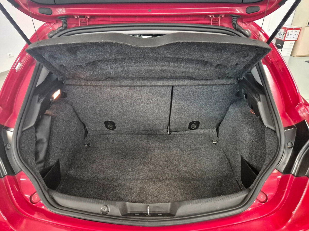 Alfa Romeo Giulietta 1.6 JTDm-2 Progression c/CL (10)