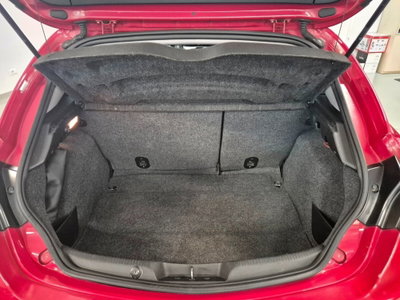 Alfa Romeo Giulietta 1.6 JTDm-2 Progression c/CL (10)