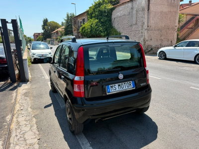Fiat Panda 1.4 Natural Power (11)