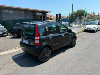 Fiat Panda 1.4 Natural Power (2)