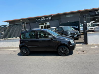 Fiat Panda 1.4 Natural Power (3)