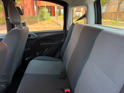 Fiat Panda 1.4 Natural Power (8)