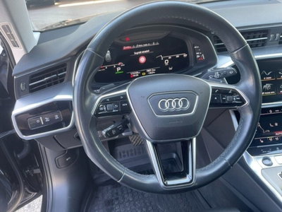 Audi A6 40 2.0 TDI S tronic Business (11)