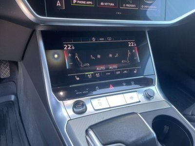 Audi A6 40 2.0 TDI S tronic Business (12)
