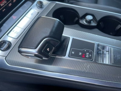 Audi A6 40 2.0 TDI S tronic Business (14)