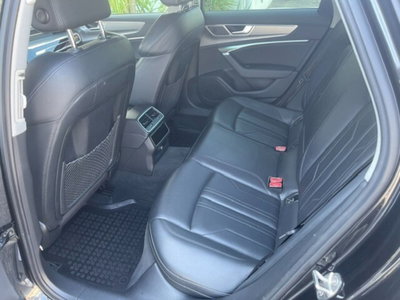Audi A6 40 2.0 TDI S tronic Business (8)