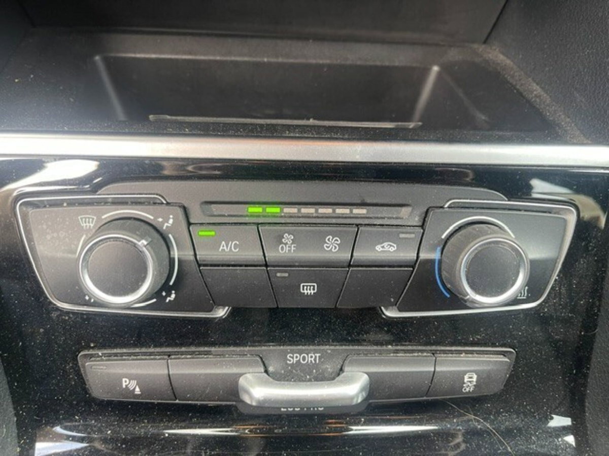 BMW Serie 2 Active Tourer 218i (13)