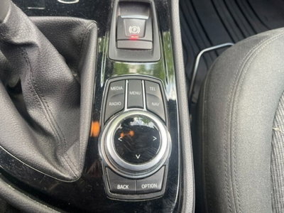 BMW Serie 2 Active Tourer 218i (14)