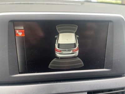 BMW Serie 2 Active Tourer 218i (17)