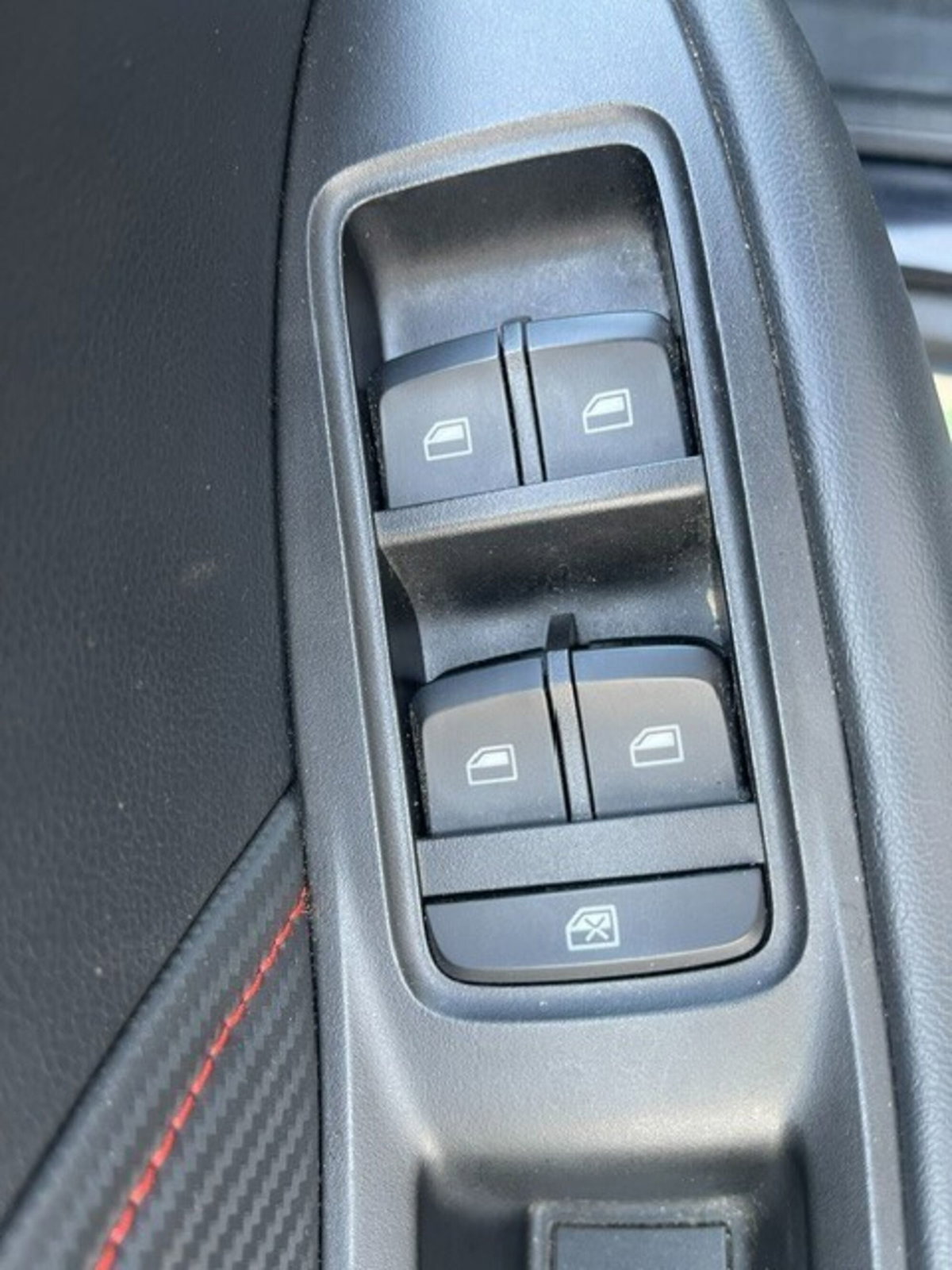 Mg ZS ZS 1.5 Comfort (11)