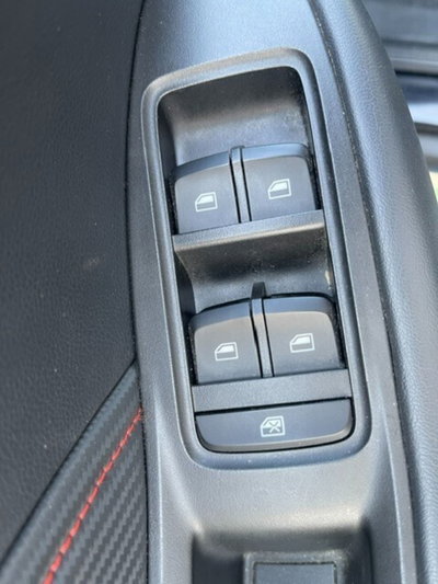 Mg ZS ZS 1.5 Comfort (11)