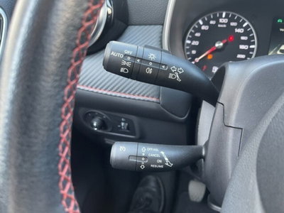 Mg ZS ZS 1.5 Comfort (12)