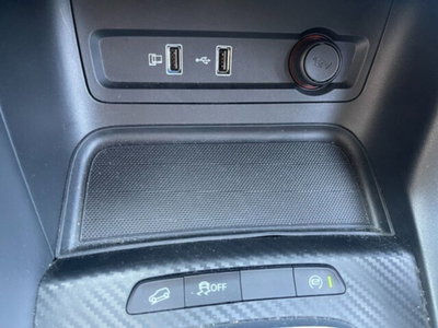 Mg ZS ZS 1.5 Comfort (15)