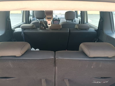 Dacia Lodgy 1.5 dCi 8V 110CV Start&Stop 7 posti Lauréate (17)