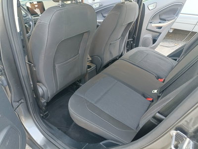 Ford EcoSport 1.5 TDCi 100 CV Start&Stop Business (13)