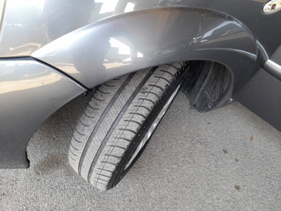 Citroen C3 1.1 airdream Exclusive Style (10)