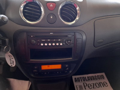 Citroen C3 1.1 airdream Exclusive Style (13)